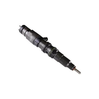 Bosch Reman Common Rail Injector (SKU: 0986435598)