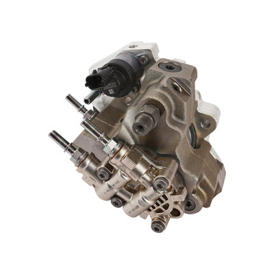 Bosch HPCR Fuel Pump (SKU: 0986437310)