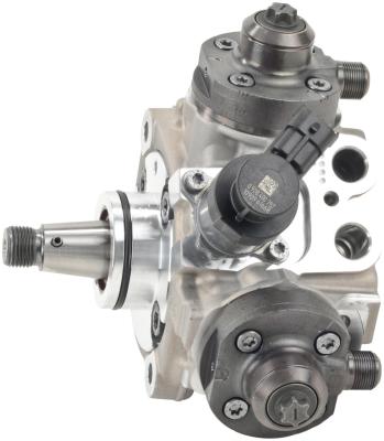 Ford 6.7L CP4 Pump - Genuine Bosch Exchange (SKU: 0986437422)