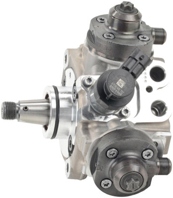Ford 6.7L PowerStroke CP4 Fuel Pump - Genuine Bosch Exchange (SKU: 0986437441)