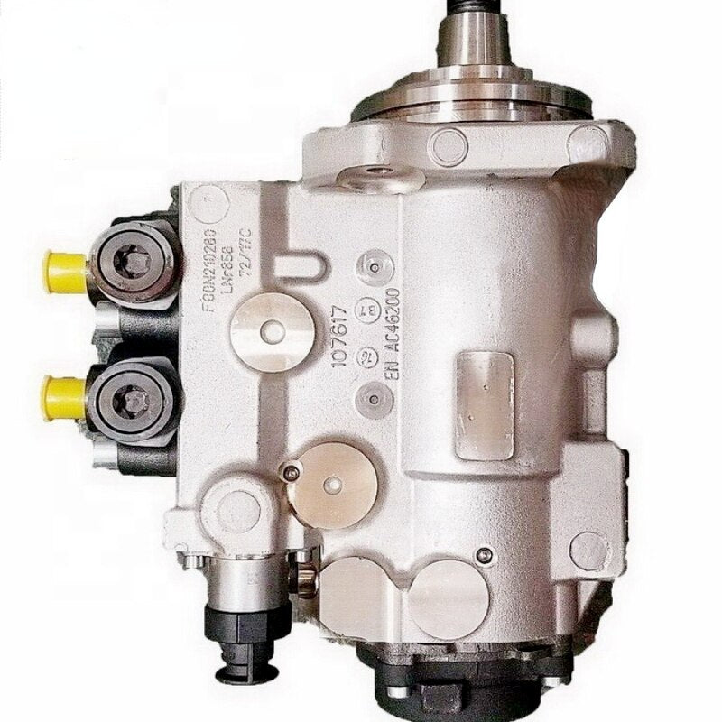 Bosch Reman Injection Pump, MaxxForce 11 & 13 (SKU: 0986437506)
