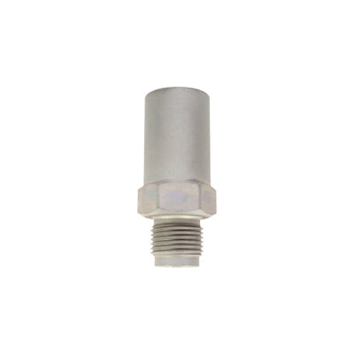 Ram 5.9L Cummins ISB Fuel Rail Pressure Relief Valve - Genuine Bosch (SKU: 1110010029)