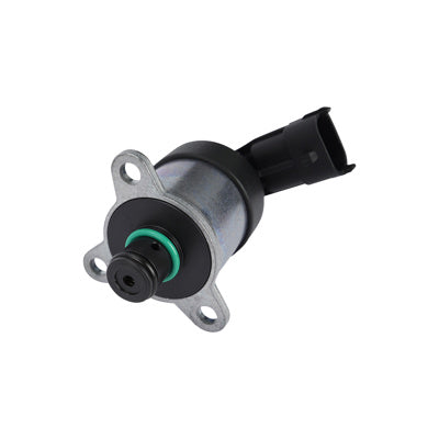 Bosch Fuel Pressure Regulator, 6.6L Duramax (SKU: 1465ZS0062)