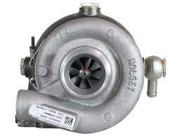 Holset H1C Turbo (SKU: 3531034H)