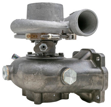 Holset H1E Turbo (SKU: 3531035H)