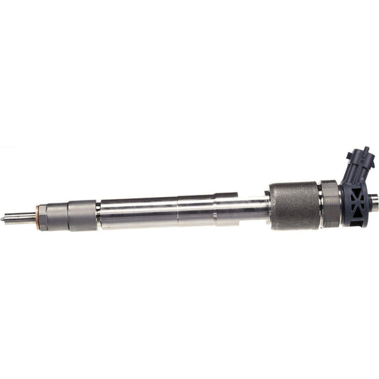 Ram EcoDiesel Injector Jeep Grand Cherokee - Bosch Common Rail Injector NEW (SKU: 0445110522)