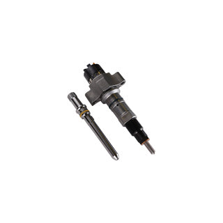 5579409 5579409PX 5579409RX Cummins Injector Genuine Cummins