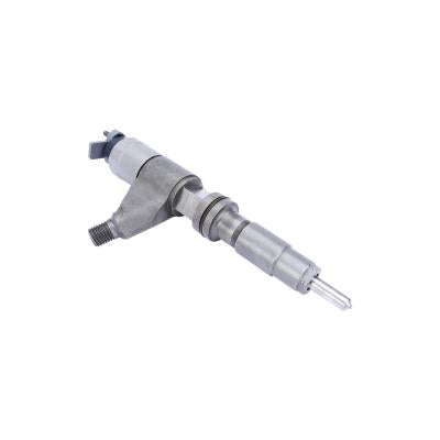 Alliant Power Reman CR Injector, JD 4.5L/6.8L (SKU: AP52902)