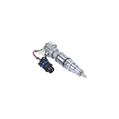 Alliant Power Reman Injector G2.8, Ford & Intl. 6.0L & VT365 (SKU: AP60901)