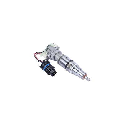 Ford 6.0L Injector - Alliant Power Reman Injector G2.8, Ford & Intl. 6.0L & VT365 (SKU: AP60901)