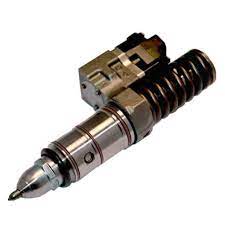 Detroit Series 60 Injector - Bosch Unit Injector (SKU: RB5235695)