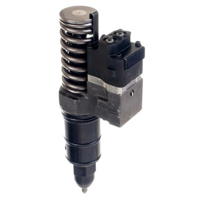 ﻿Detroit Series 60 Injector - Bosch Unit Injector (SKU: RB5237650)