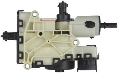 6.6L Duramax DEF Supply Module - Bosch Genuine (SKU: F01C600200)