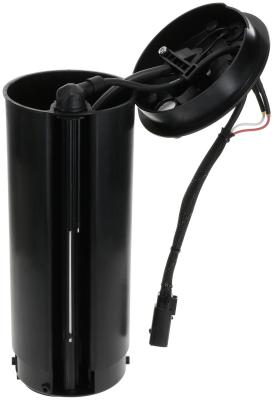 Ford 6.7L PowerStroke DEF Heating Pot - Genuine Bosch  (SKU: F01C600332)