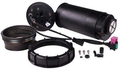 6.6L Duramax DEF Heating Pot - Genuine Bosch  (SKU: F01C600336)