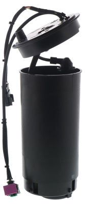 Bosch DEF Heating Pot (SKU: F01C600338)