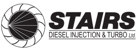 Stairs Diesel Injection & Turbo Ltd.