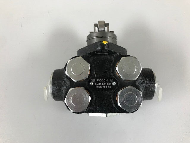 0440008008 Bosch Feed Pump