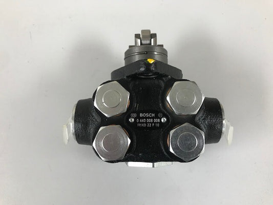 0440008008 Bosch Feed Pump